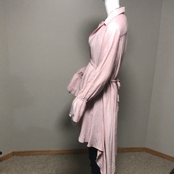 Lost in Lunar boho - Picture 5 of 10